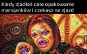 Trochę to potrwa