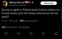 Smaczne, zdrowe, niedrogie
