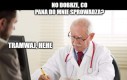 Nie ma wątpliwości