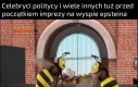 Imprezka