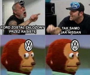 Przypałowo