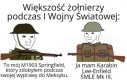 Mieli rezerwy, ale połowa rekrutów nie miała nawet butów