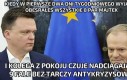 Szukam OPa oryginału, niewiele pamiętam