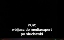 Oni tak zawsze