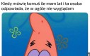 A dzięki dzięki