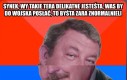 Logiczne