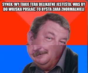 Logiczne