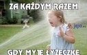 Za każdym razem