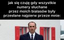 Król