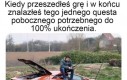 Ostatni element układanki