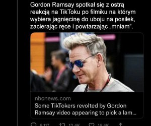 Spektakularne odkrycie