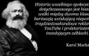 No tak