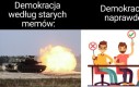 Robimy głosowanie: rel czy reln't