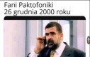 Pojawia się i znika taka rola magika