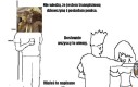 Łup, łup