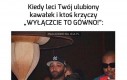 Zabrali mi resztki godności