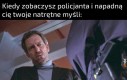 A gdyby tak...