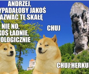 Tytuł Herkulesa