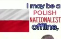 Polska numerem 1 w Polsce
