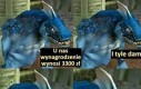 Uczciwe warunki
