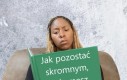 No po prostu nigdy się nie mylę
