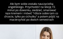 Praca marzeń