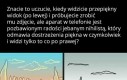 Irytujące