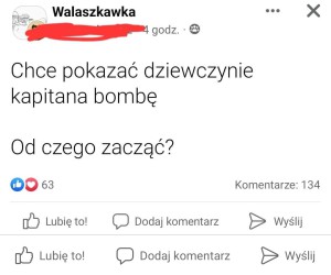 Co prawda to prawda