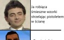 Nie czas na to żołnierzu!