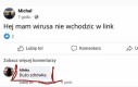 Umarłem
