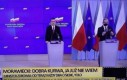 Premier doprowadzony do ostateczności