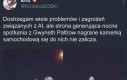To akurat ma sens