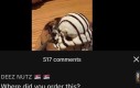 Łał