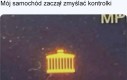 Lepiej żeby się stawił