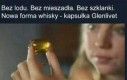 Nie ma co do tego wątpliwości