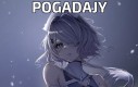 Pogadajy