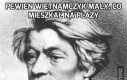 Pewien Wietnamczyk mały, co mieszkał na plaży