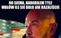 Instrukcje były niejasne