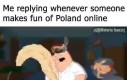 No tak