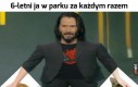 Zawsze tak było