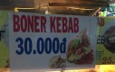 Zjadłbym kebaba