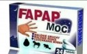 FAPAP