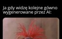 Nie lubię tego