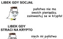 Oddawać moje stracone pieniądze