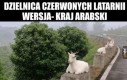 Nireee