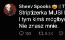 Nadzieja piękna rzecz