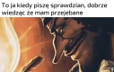 To ja jakby co