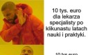 Nigdy nie ogarnę tego absurdu