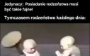 Przetrwa najsilniejszy