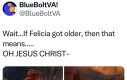 Wszystkie smosiołki będą mówić głosem Chrisa Pratta
